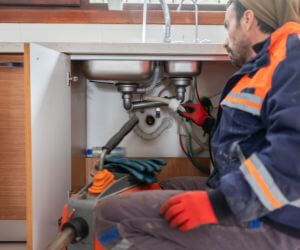 About Sewer Line Replacement Mililani, HI